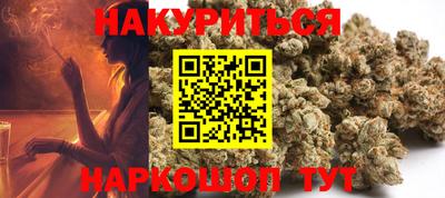 apvp Краснознаменск