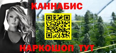 apvp Краснознаменск
