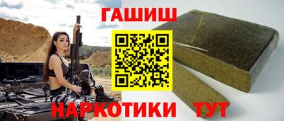 МДПВ Комсомольск-на-Амуре
