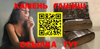 МДПВ Комсомольск-на-Амуре