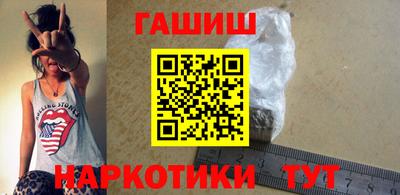 МДПВ Комсомольск-на-Амуре